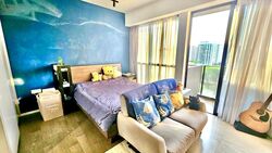 Parc Esta (D14), Apartment #484502551